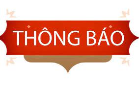 Không có ảnh